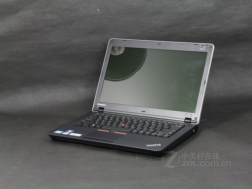 亲民价位商务本 联想ThinkPad E420特价