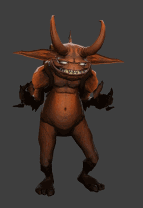 感谢您关注中关村在线游戏: 中关村在线《dota2》专区:http://ga