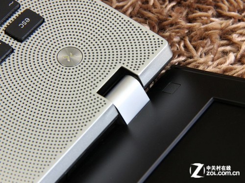 14Ӣ�� ��˶N46��Ʒ���� �ڿ� 