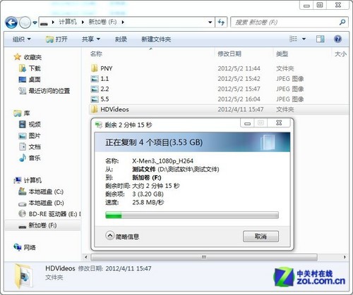 USB3.0ȱ˭ ۲ȫ 