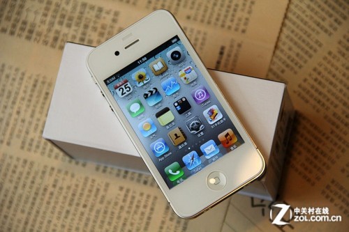 ߷ Gfiphone 4Sֻ 