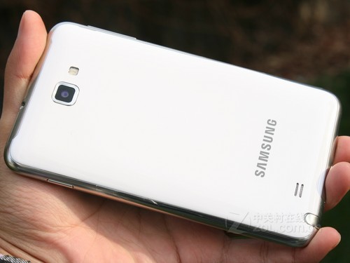 ���� GALAXY NOTE ��ɫ ����ͼ 