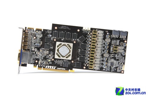 ݳƷĶԾ Ĵ󳬹HD7970 