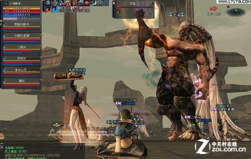 �����޵У���ѩ��չʷ�ϵ�N��ս�� 