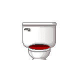 Ͱ ֲQQȫ 