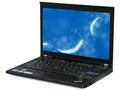 ThinkPad X220i(4286AQ1)