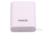 圣奇仕SN-422
