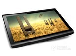 现代A7HD