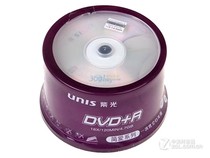 ϹϵDVD+R 16 4.7G