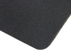 实惠首选 游戏狂人GM320便携鼠标垫评测