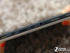 IPS������������ �߲ʺ��׿�ƽ��CT972���� 