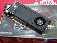 680Сܵ ߲ʺGTX6703199Ԫ 