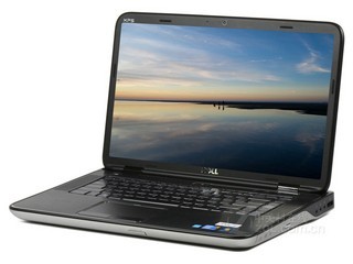 XPS 15(XPS15D-6728)
