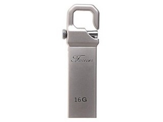 16G+10Gƿռ