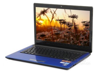 ������Խ T6-3I52450G40500RDGB