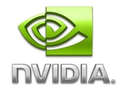 Nvidia Geforce Gt 630驱动安装失败 Zol问答 Nvidia Geforce Gt 630驱动安装失败 Zol问答