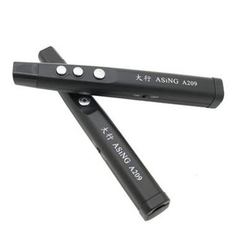 激光笔的激光怎么变成激光 ceCECbNJiZnNw.jpg