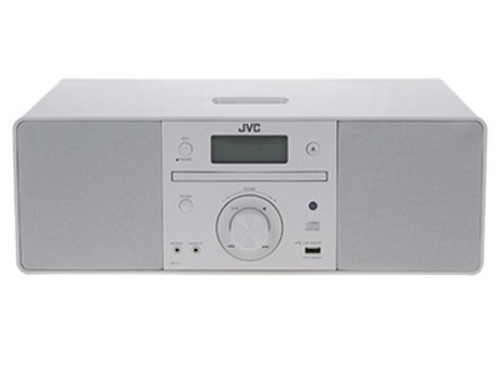 飞利浦mcd710b/93与jvc rd-n1w哪个好