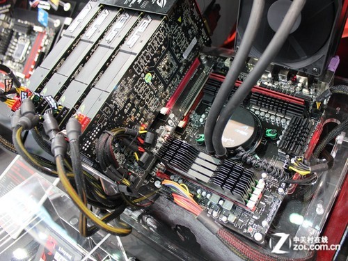 Computex2012:��Ҫ�²�Ʒ ��Ҫ������ 