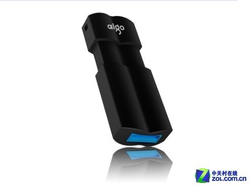  U301 USB3.0̽ 