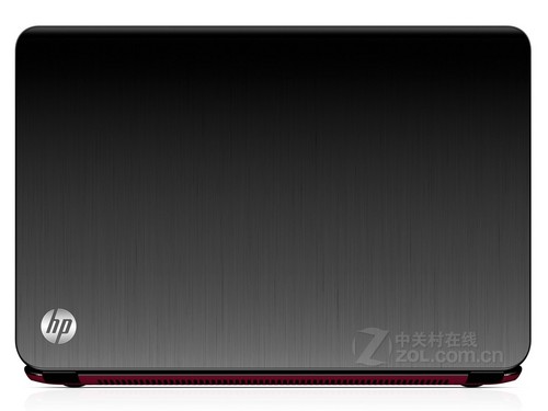 8.5小时超长电力 惠普Envy 4售6499元
