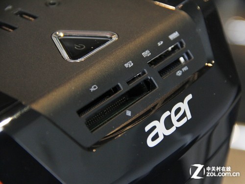 Acer 