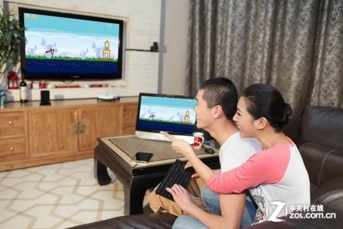 �̵�Acer TravelMate�����������ģ�� 