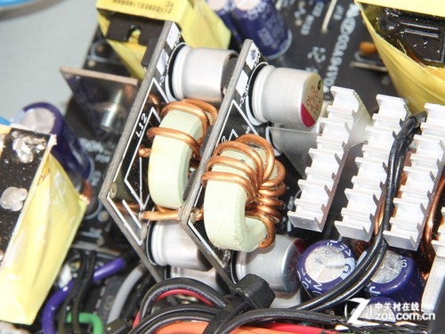 88%Ч500W ӰPG-500ϽԴ 