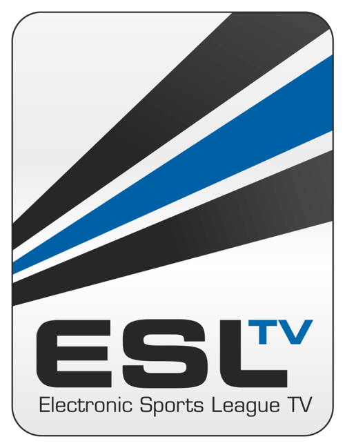 收藏必备 雷柏V5 ESL限量版键盘评测