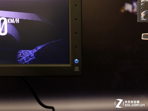 明基新品发布会