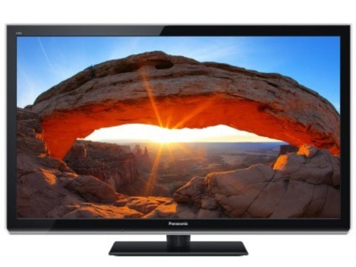 3d等离子电视 松下th-p50xt50广州7090元