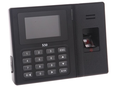 s50】中控 s50评测_中控 s50怎么样_报价_参数_图片- pchome电脑之家