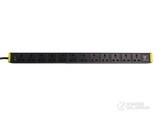 突破PDU-07N01ES-0504