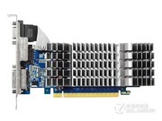 ˶ GT610-SILENT-1GD3-L
