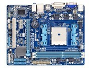  GA-A55M-DS2(rev.2.x)
