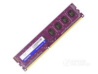 威刚万紫千红 4GB DDR3 1600云南168元