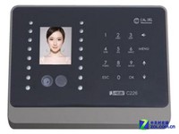 人脸识别考勤 快速准备一步到位是关键