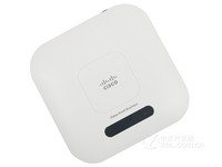 CISCO WAP121-E-K9深圳代理商促销