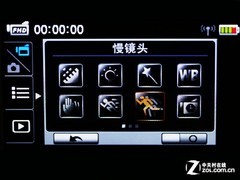 1080P无线分享实况直播 欧达HDV-V20评测