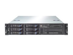 I22S3-4686HV(Xeon E5-2407/8GB/300GB)