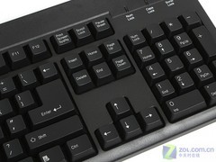 ����ʽ������� ����KV110���̼��� 