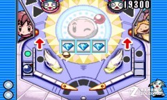 游戏上网两全其美 英利普YDPG18A评测