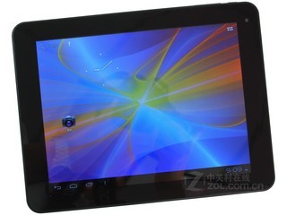 HKC S80棨8GB