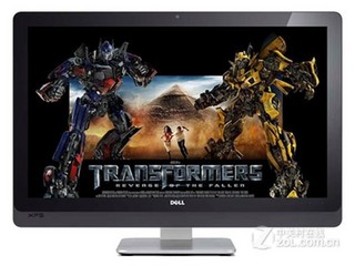 XPS One 2710(XPS2710D-188