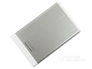 NH13 500GB