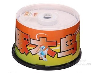 ľDVD+R50Ƭװϵ/ÿƬ