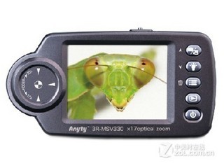 �������Яʽ��Ƶ������΢��MSV330