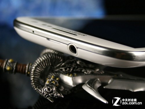 �ı䡤GALAXY SIII �л���ɫ����I9300ͼ�� 