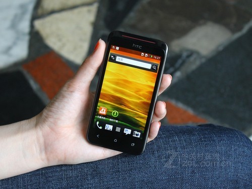 ʵ�ݵ�������֮ѡ HTC T328d������� 