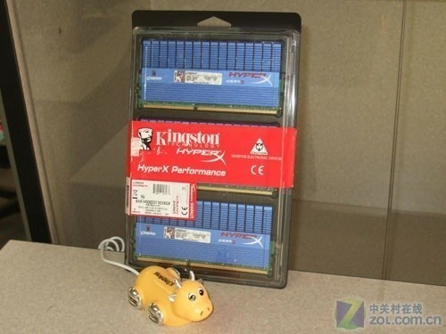 װ ʿ6GB-1866ڴ 